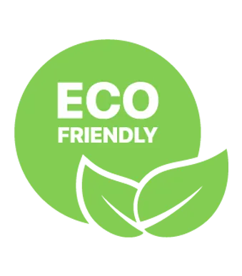 Sản phẩm eco — Bao Bì Giấy Vina Green Pack - Công ty TNHH Vina Green Pack — MST 0315853668