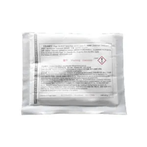 Sản phẩm exdry home — Bao Bì Giấy Vina Green Pack - Công ty TNHH Vina Green Pack — MST 0315853668