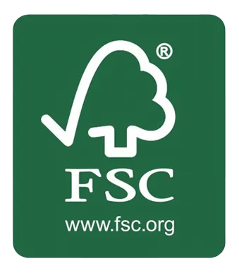 Sản phẩm fsc — Bao Bì Giấy Vina Green Pack - Công ty TNHH Vina Green Pack — MST 0315853668