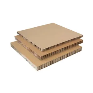 Sản phẩm giay to ong home — Bao Bì Giấy Vina Green Pack - Công ty TNHH Vina Green Pack — MST 0315853668