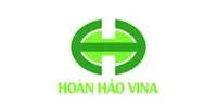 Sản phẩm hoanhaovina.jpeg — Bao Bì Giấy Vina Green Pack - Công ty TNHH Vina Green Pack — MST 0315853668
