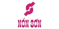 Sản phẩm nonson.jpg — Bao Bì Giấy Vina Green Pack - Công ty TNHH Vina Green Pack — MST 0315853668