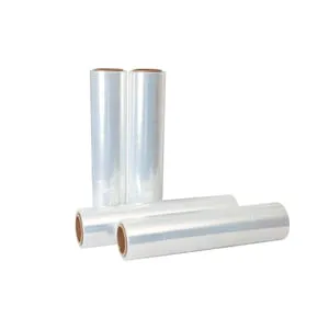 Sản phẩm pe film home — Bao Bì Giấy Vina Green Pack - Công ty TNHH Vina Green Pack — MST 0315853668