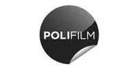Sản phẩm polifilm.jpg — Bao Bì Giấy Vina Green Pack - Công ty TNHH Vina Green Pack — MST 0315853668