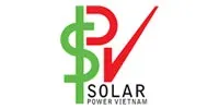 Sản phẩm solarvietnam.jpeg — Bao Bì Giấy Vina Green Pack - Công ty TNHH Vina Green Pack — MST 0315853668