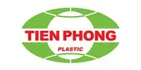 Sản phẩm tienphongplastic.jpeg — Bao Bì Giấy Vina Green Pack - Công ty TNHH Vina Green Pack — MST 0315853668