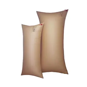 Sản phẩm tui khi chong shock home — Bao Bì Giấy Vina Green Pack - Công ty TNHH Vina Green Pack — MST 0315853668