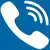 Sản phẩm call — Công Ty TNHH Thương Mại Dịch Vụ Xây Dựng Nhân Thủy — MST 0315858955