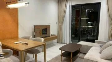 Sản phẩm 14 1856 — Công Ty TNHH Thương Mại Dịch Vụ Xây Dựng Nhân Thủy — MST 0315858955