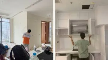 Sản phẩm central 3 vinhomes central park 5815 — Công Ty TNHH Thương Mại Dịch Vụ Xây Dựng Nhân Thủy — MST 0315858955