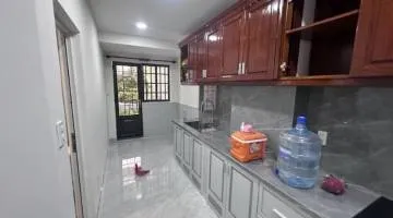 Sản phẩm cong trinh cc my thuan quan 8 3080 — Công Ty TNHH Thương Mại Dịch Vụ Xây Dựng Nhân Thủy — MST 0315858955