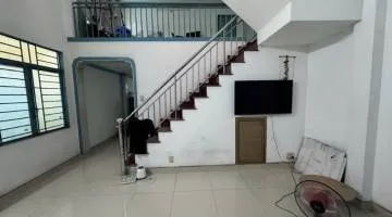 Sản phẩm nha anh nam thu duc 7724 — Công Ty TNHH Thương Mại Dịch Vụ Xây Dựng Nhân Thủy — MST 0315858955