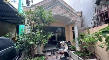 Sản phẩm sua chua nha chu hoang anh quan 4 9355 — Công Ty TNHH Thương Mại Dịch Vụ Xây Dựng Nhân Thủy — MST 0315858955