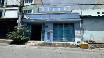 Sản phẩm sua nha 340 7e le van quoi 7001 — Công Ty TNHH Thương Mại Dịch Vụ Xây Dựng Nhân Thủy — MST 0315858955