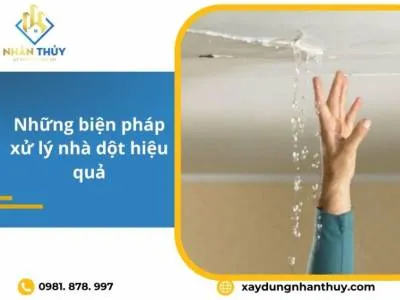Sản phẩm bien phap xu ly nha dot nhanh gon hieu qua 5890 — Công Ty TNHH Thương Mại Dịch Vụ Xây Dựng Nhân Thủy — MST 0315858955