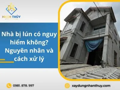 Sản phẩm nguyen nhan nha bi lun va cach xu ly hieu qua 8878 — Công Ty TNHH Thương Mại Dịch Vụ Xây Dựng Nhân Thủy — MST 0315858955