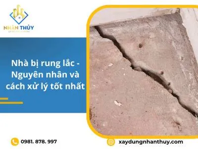 Sản phẩm nguyen nhan nha bi rung lac va cach xu ly hieu qua 9108 — Công Ty TNHH Thương Mại Dịch Vụ Xây Dựng Nhân Thủy — MST 0315858955