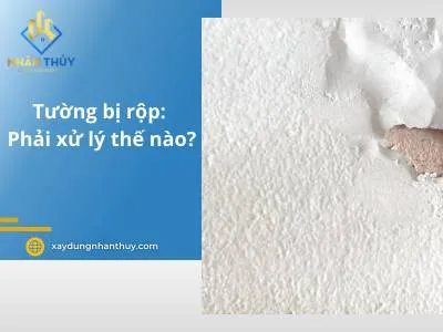 Sản phẩm tuong bi rop 0822 — Công Ty TNHH Thương Mại Dịch Vụ Xây Dựng Nhân Thủy — MST 0315858955