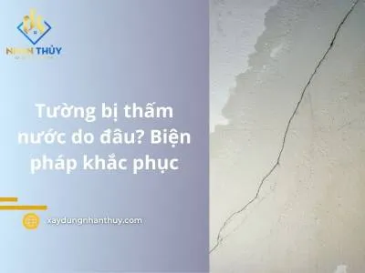 Sản phẩm tuong nha bi tham nuoc 0742 — Công Ty TNHH Thương Mại Dịch Vụ Xây Dựng Nhân Thủy — MST 0315858955
