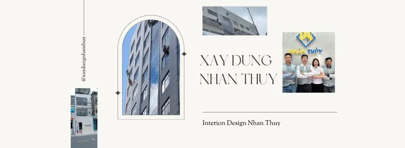 Sản phẩm xay dung nhan thuy 1209 — Công Ty TNHH Thương Mại Dịch Vụ Xây Dựng Nhân Thủy — MST 0315858955