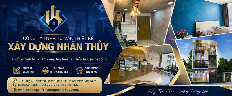 Sản phẩm z7719633818379_69ddc6123cc254bfafdf10f5aff62148 4788 — Công Ty TNHH Thương Mại Dịch Vụ Xây Dựng Nhân Thủy — MST 0315858955