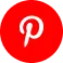 Sản phẩm pinterest 1441 — Công Ty TNHH Thương Mại Dịch Vụ Xây Dựng Nhân Thủy — MST 0315858955