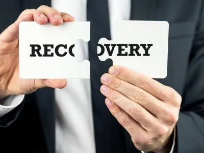 Sản phẩm Debt Recovery 400x300 — Công Ty Luật TNHH Phước Và Các Cộng Sự — MST 0315863426