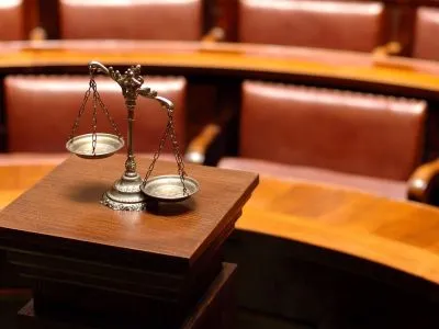 Sản phẩm Litigation phuoc associates 400x300 — Công Ty Luật TNHH Phước Và Các Cộng Sự — MST 0315863426