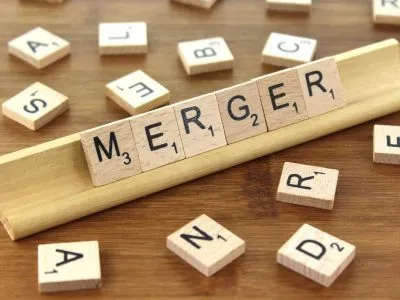 Sản phẩm Private Equity and Merger Acquisition 1 400x300 — Công Ty Luật TNHH Phước Và Các Cộng Sự — MST 0315863426