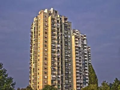 Sản phẩm Real Estate 1 400x300 — Công Ty Luật TNHH Phước Và Các Cộng Sự — MST 0315863426