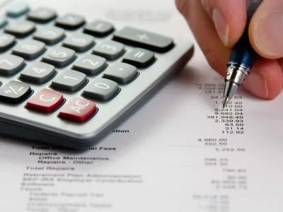 Sản phẩm banking financial law phuoc associates 1 400x300 — Công Ty Luật TNHH Phước Và Các Cộng Sự — MST 0315863426