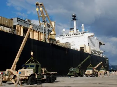 Sản phẩm Maritime Shipping phuoc associates 1 400x300 — Công Ty Luật TNHH Phước Và Các Cộng Sự — MST 0315863426