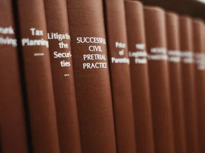 Sản phẩm civil litigation phuoc associates 400x300 — Công Ty Luật TNHH Phước Và Các Cộng Sự — MST 0315863426