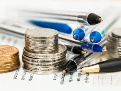 Sản phẩm investment in viet nam phuoc associates 400x300 — Công Ty Luật TNHH Phước Và Các Cộng Sự — MST 0315863426