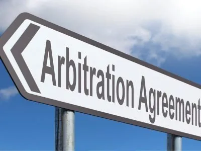Sản phẩm Commercial Arbitration Phuoc Associates 1 400x300 — Công Ty Luật TNHH Phước Và Các Cộng Sự — MST 0315863426