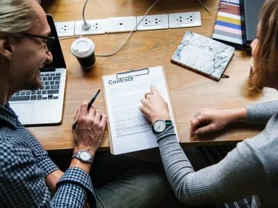 Sản phẩm retainer service phuoc associates 400x300 — Công Ty Luật TNHH Phước Và Các Cộng Sự — MST 0315863426