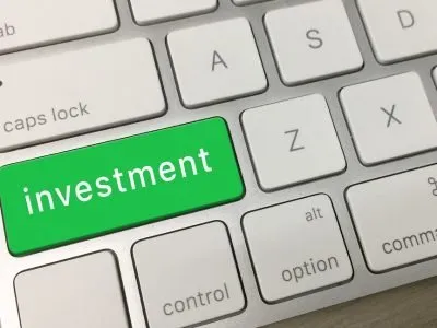 Sản phẩm outbound investment from vietnam phuoc associates 400x300 — Công Ty Luật TNHH Phước Và Các Cộng Sự — MST 0315863426