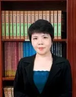 Sản phẩm My Ly2 150x190 — Công Ty Luật TNHH Phước Và Các Cộng Sự — MST 0315863426