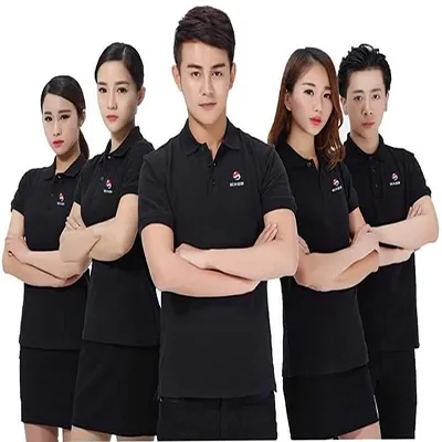 Văn phòng Công Ty TNHH Đồng Phục Long Phụng #15 — MST 0315864405