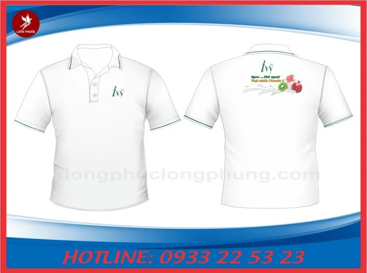 Sản phẩm dongphuclongphung20 e1675954773899 — Công Ty TNHH Đồng Phục Long Phụng — MST 0315864405