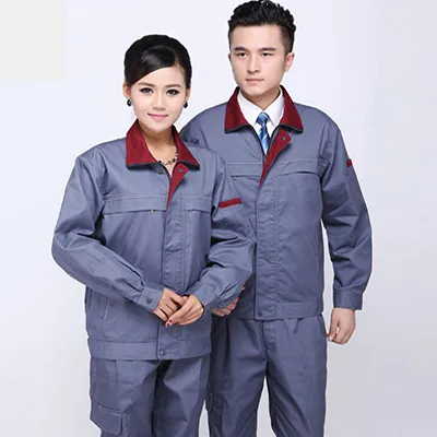 Sản phẩm BAO HO LAO DONG 8 — Công Ty TNHH Đồng Phục Long Phụng — MST 0315864405