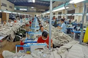 Sản phẩm Dong phuc Long Phung06 300x197 — Công Ty TNHH Đồng Phục Long Phụng — MST 0315864405
