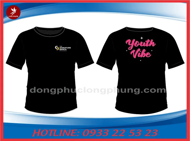 Sản phẩm dongphuclungphung1 — Công Ty TNHH Đồng Phục Long Phụng — MST 0315864405