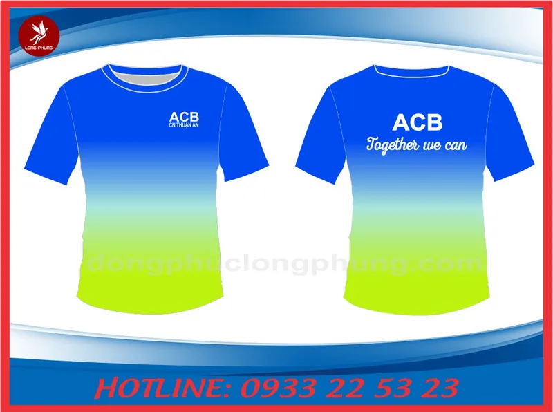 Sản phẩm dongphuclongphung22 — Công Ty TNHH Đồng Phục Long Phụng — MST 0315864405