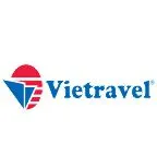Sản phẩm 1 1 — Công Ty TNHH Đồng Phục Long Phụng — MST 0315864405