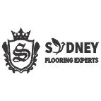 Sản phẩm 15 1 — Công Ty TNHH Đồng Phục Long Phụng — MST 0315864405