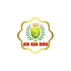Sản phẩm 17 1 — Công Ty TNHH Đồng Phục Long Phụng — MST 0315864405