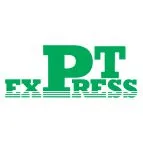 Sản phẩm 18 1 — Công Ty TNHH Đồng Phục Long Phụng — MST 0315864405