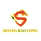 Sản phẩm 19 1 — Công Ty TNHH Đồng Phục Long Phụng — MST 0315864405