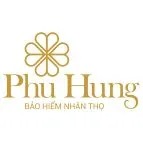 Sản phẩm 2 1 — Công Ty TNHH Đồng Phục Long Phụng — MST 0315864405